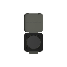 PolarPro Shortstache - 55mm Everyday Mist Light/PL