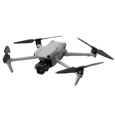 DJI Air 3 (DJI RC 2)