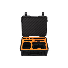 Avata 2 ABS Hard Case