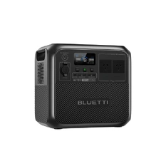 Bluetti AC180 Portable Power Station