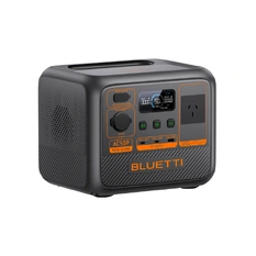 Bluetti AC50P Portable Power Station