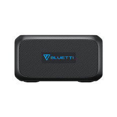 Bluetti B230 Expansion Battery | 2048Wh