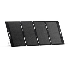 Bluetti MP200 Solar Panel | 200W