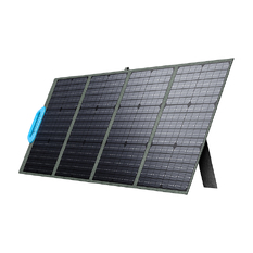 Bluetti PV120 Solar Panel | 120W