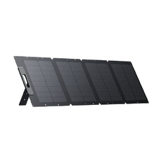 Bluetti PV120D Solar Panel | 120W