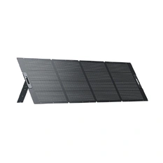 Bluetti PV350D Solar Panel | 350W