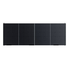 Bluetti PV420 Solar Panel | 420W