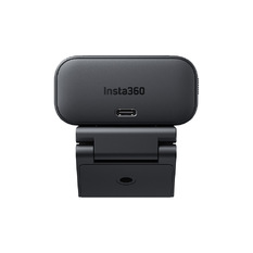 Insta360 Link 2C