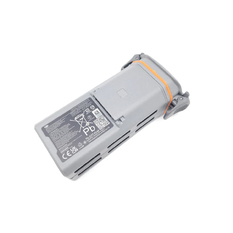 DJI Matrice 3D Series Intelligent Flight Battery