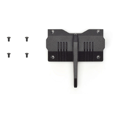 DJI Matrice 30 Series 4G Dongle Kit