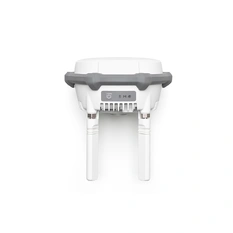 DJI D-RTK 3 Multifunctional Station