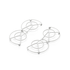 DJI Neo Propeller Guard