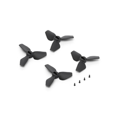 DJI Neo Propellers