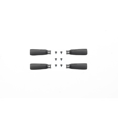 DJI Flip Propellers (Pair) (Screws Included)