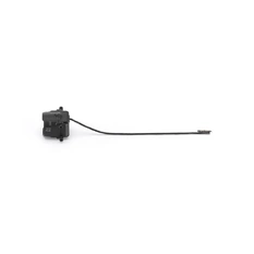 DJI O4 Air Unit Pro Camera Module