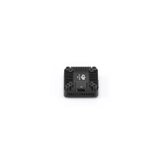 DJI O4 Air Unit Pro Transmission Module