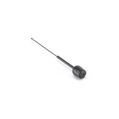 DJI O4 Air Unit Pro Antenna