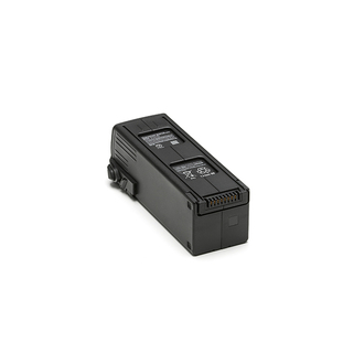 DJI Mavic 3 Intelligent Flight Battery