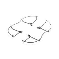 DJI Air 3 Series Propeller Guard