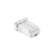 DJI Mini 4 Pro Intelligent Flight Battery