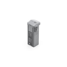 DJI Air 3S Intelligent Flight Battery