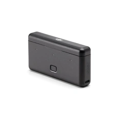 Osmo Action Multifunctional Battery Case 2