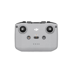 DJI RC-N3