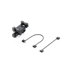 DJI SDR Transmission Phone Holder Kit