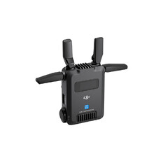 DJI SDR Transmission Transmitter