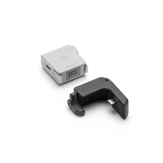 DJI RS Intelligent Tracking Module