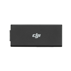 DJI Cellular Dongle