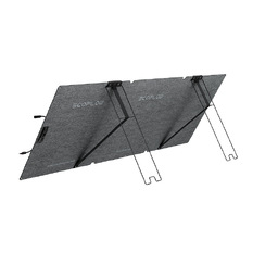 EcoFlow NextGen 160W Portable Solar Panel