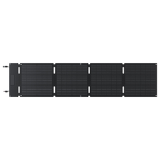 EcoFlow 60W Solar Panel