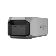 EcoFlow Delta Pro 3 Smart Extra Battery