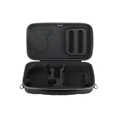 DJI Flip Combo Shoulder Bag (RC 2 or RC-N3)