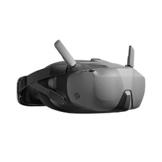 DJI Goggles N3