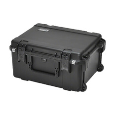 Go Professional DJI Matrice 30 Case