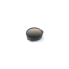 DJI Zenmuse H30T Infrared Density Filter