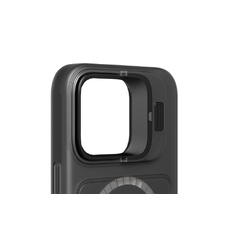 PolarPro LiteChaser iPhone 16 Pro Max - BaseCase