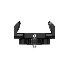 PolarPro LiteChaser iPhone 16 - The SSD Mount