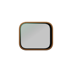 PolarPro LiteChaser iPhone 16 - UV Filter