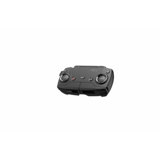 Folded Mavic Air Controller