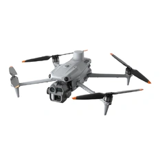 DJI Matrice 4E Combo