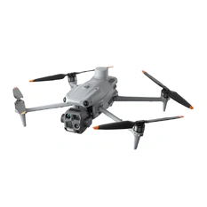 DJI Matrice 4T Combo