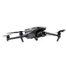 DJI Mavic 3 Classic