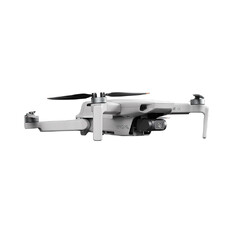 DJI Mini 4K