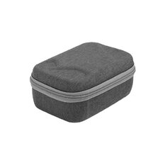 Carrying Case for DJI Mini 4 Pro Drone Body