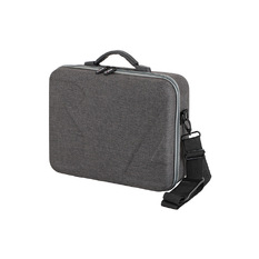 Carry Case for DJI Neo Motion Fly More Combo