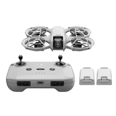 DJI Neo Fly More Combo