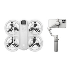 DJI Neo Creator Combo